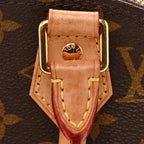 Monogram Alma BB