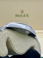 Rolex Oyster Perpetual Explorer II  -  216570 bk
