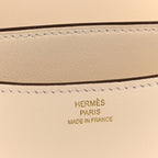 Swift Constance 18 Nata