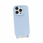 Cordée Cases Silicone Phone Case