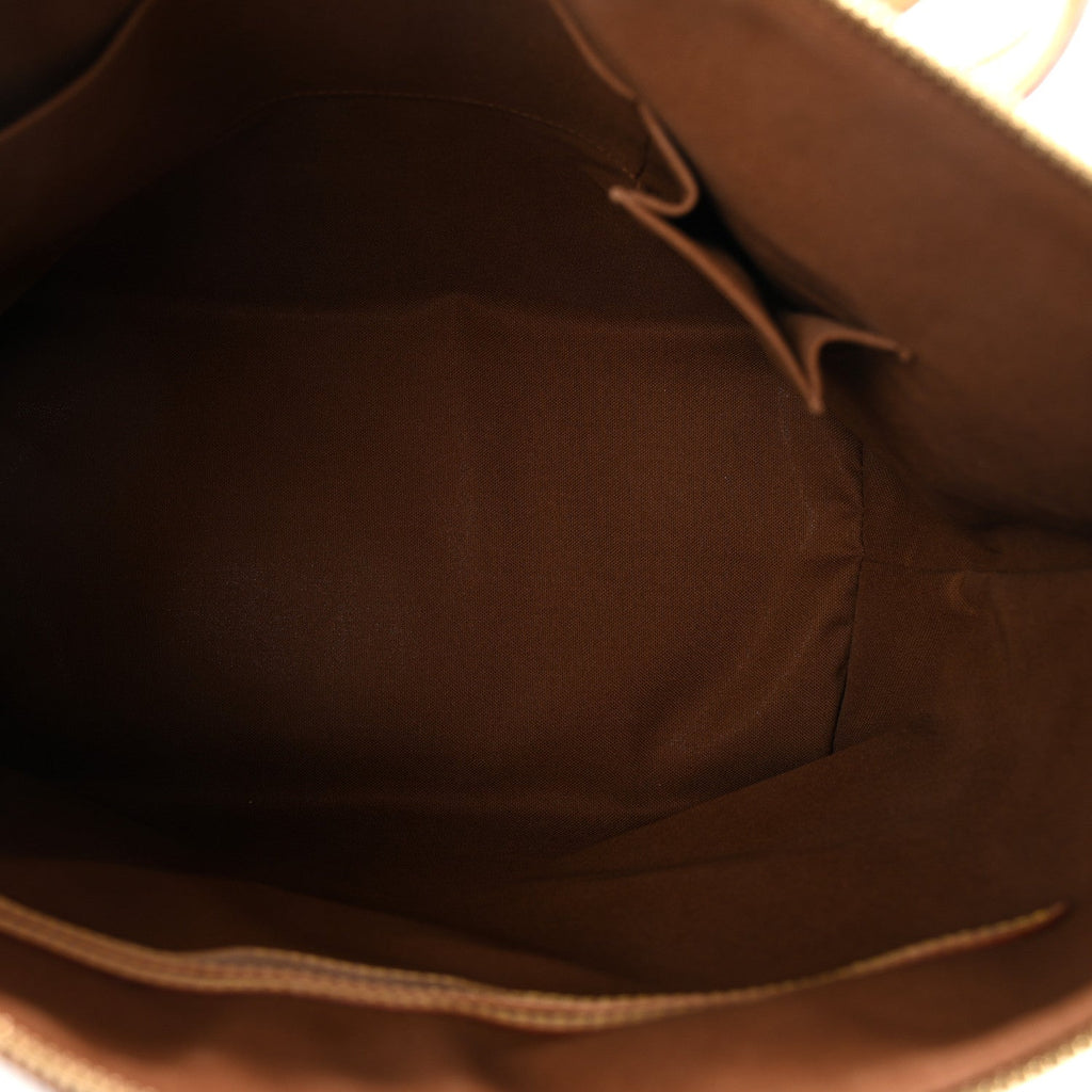 Monogram Palermo GM