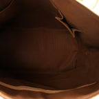 Monogram Palermo GM