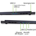 Predator Helios Neo 16 AI PHN16-73