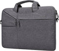SAHARA -  Universal Sleeve Case - for tablet and laptop up to 16" - Black
