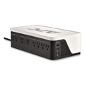 1050VA UPS with 6 Backup Battery