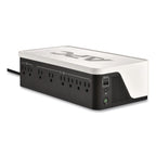 1050VA UPS with 6 Backup Battery
