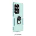 SAHARA - Raider Series Heavy-Duty Case - Samsung Galaxy S25 Ultra