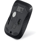 Verbatim Wireless Notebook Optical