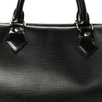 Epi Speedy 30 Black