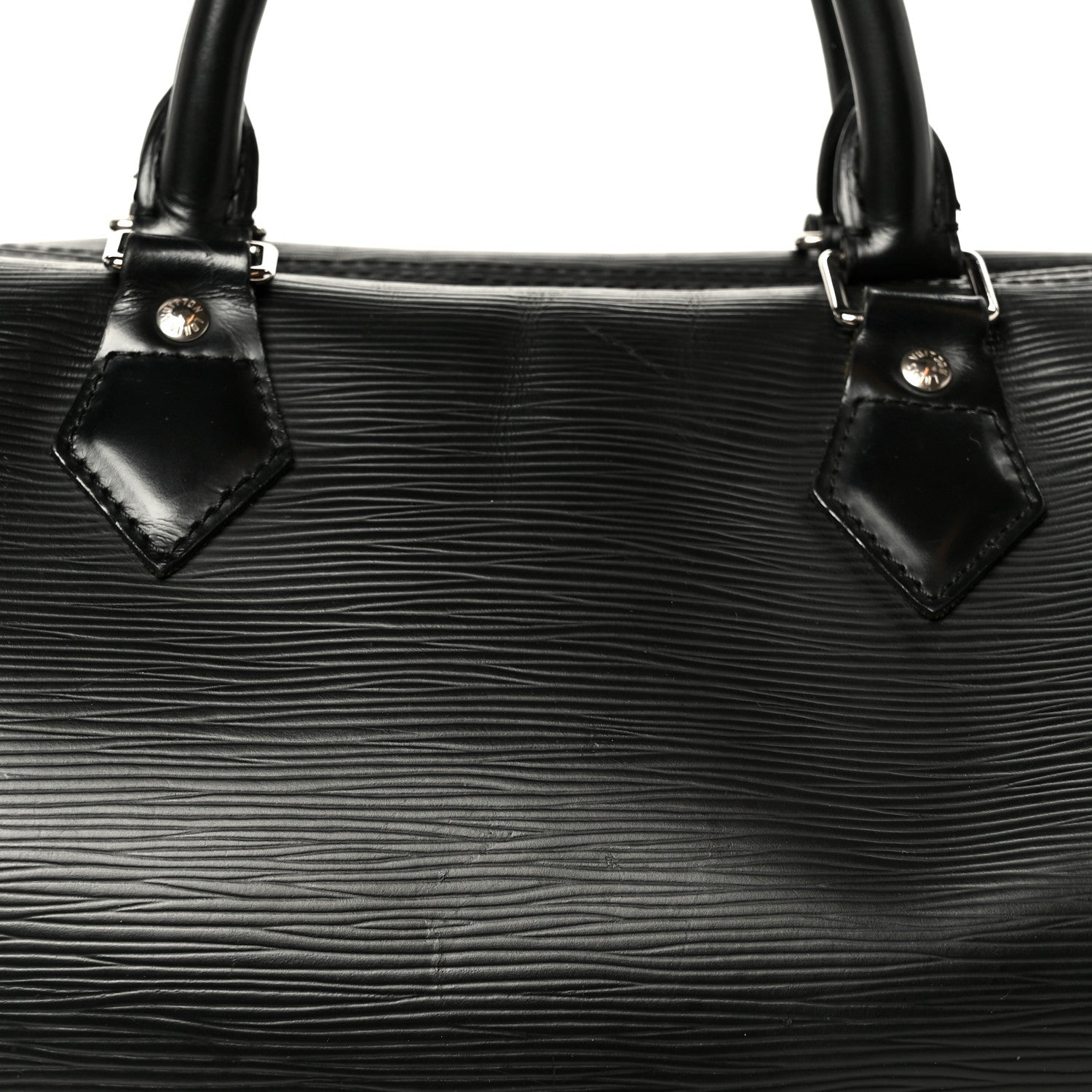 Epi Speedy 30 Black