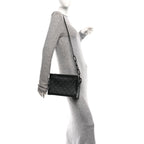 Monogram Eclipse Soft Trunk