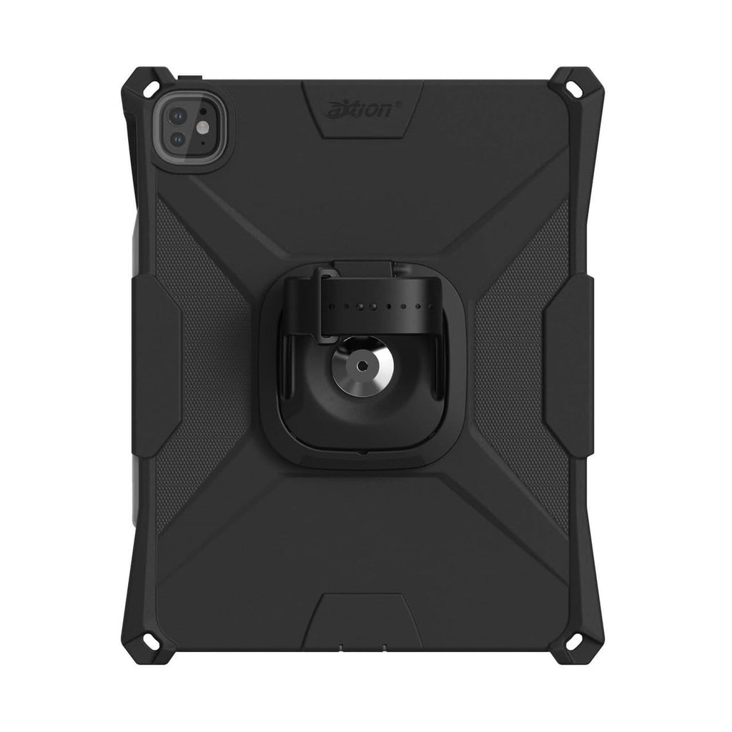aXtion Bold MP for iPad Pro