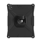 aXtion Bold MP for iPad Pro