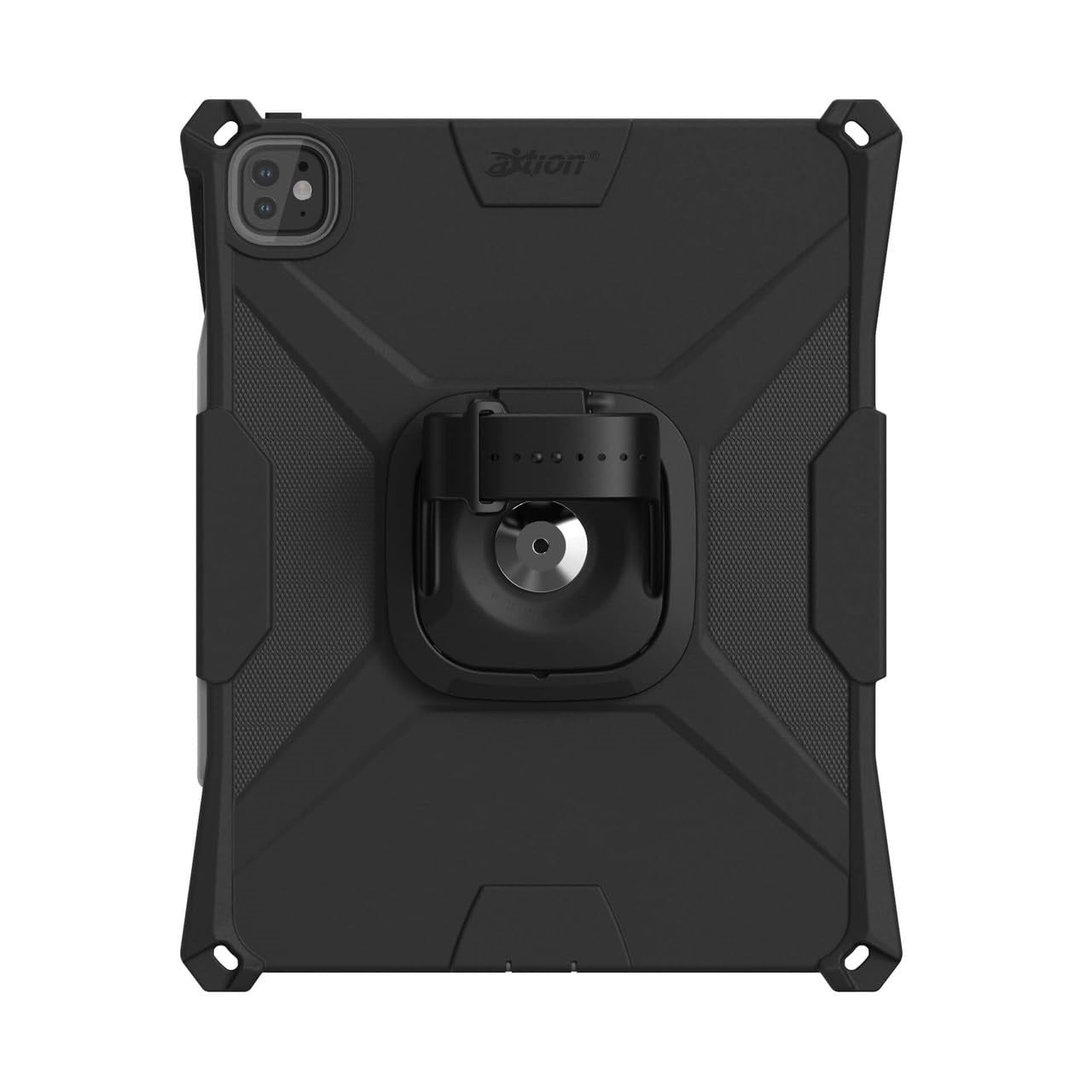 aXtion Bold MP for iPad Pro