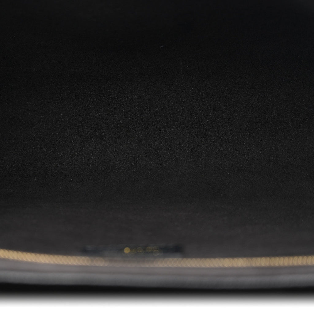Empreinte Saint Germain PM Black