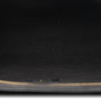 Empreinte Saint Germain PM Black