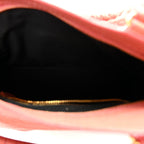Agneau Giant 12 Gold Hardware Mini City First Rose Jaipur