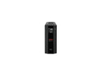 Compact Tower 1500VA Back UPS Pro