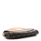 Monogram Favorite MM