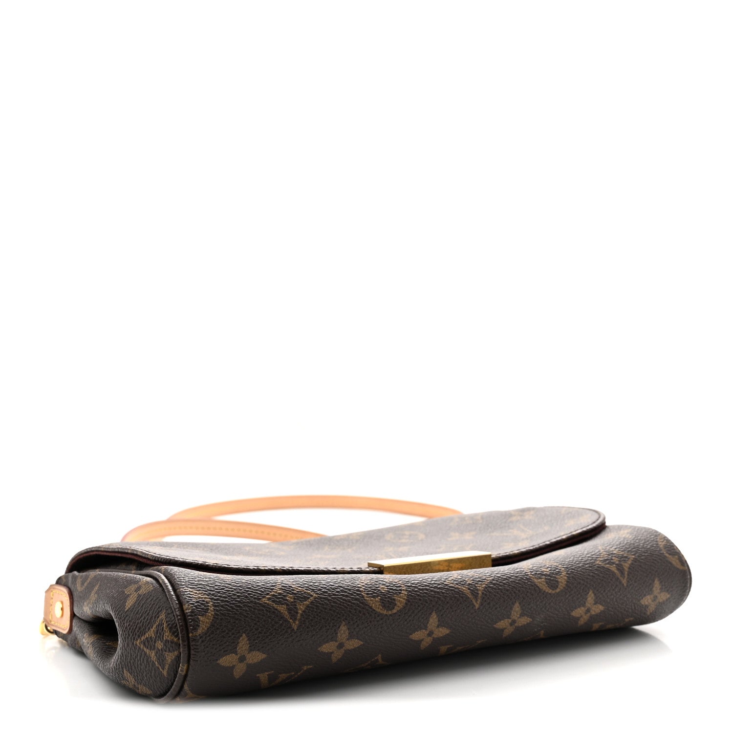 Monogram Favorite MM