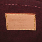 Monogram Montaigne BB