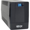 1000VA 560W Line-Interactive 8 x