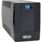 1000VA 560W Line-Interactive 8 x