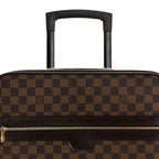 Damier Ebene Pegase 60