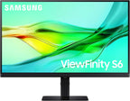 24" ViewFinity S6 (S60D) Series