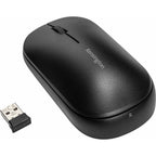 SureTrack Dual Wireless Mouse