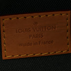Monogram Bumbag
