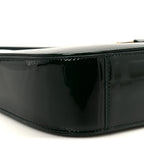 Patent Le 5 A 7 Hobo Dark Leaf