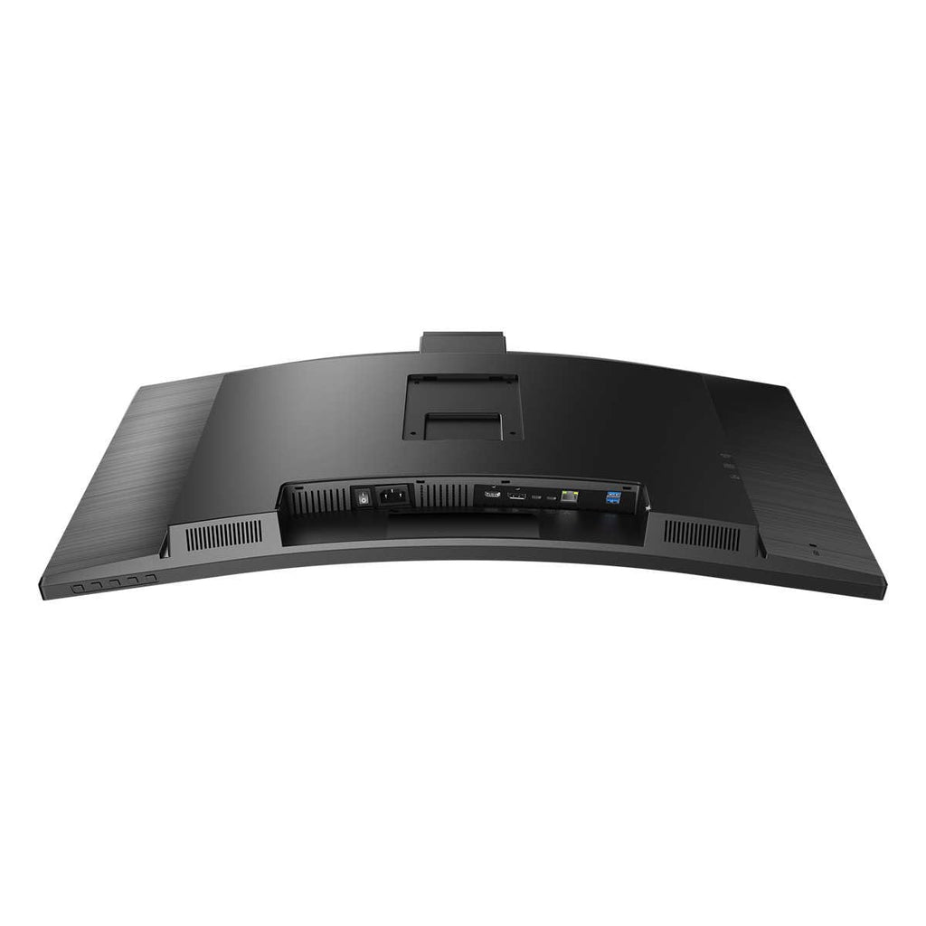 34" UWQHD 3440x1440 120Hz 4ms LCD