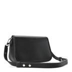 Epi Buci Crossbody Black