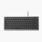 KB415 USB-C Wired Compact