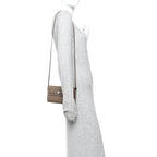Epsom Kelly Wallet To Go Etoupe