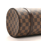 Damier Ebene Papillon 26