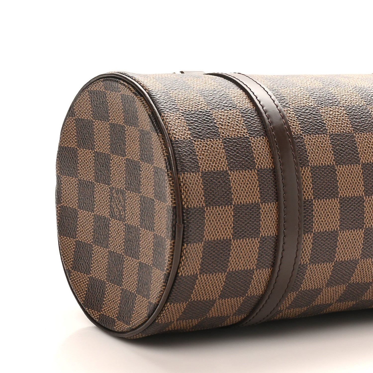 Damier Ebene Papillon 26