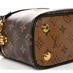 Reverse Monogram Vanity PM