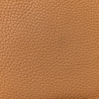 Taurillon Clemence Evelyne TPM Biscuit