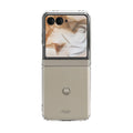 SAHARA - Venture Series Hard Shell Case - Motorola Razr (2025)