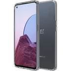 SAHARA - Venture Series Hard Shell Case - OnePlus Nord N20 5G