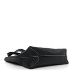 Taurillon Clemence Cabasellier 31 Black