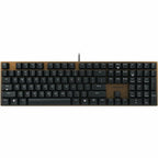 KC 200 MX Mechanical Office