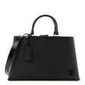 Epi Kleber MM Black