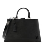 Epi Kleber MM Black