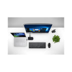 SD1610P USB-C Mini Mobile 4K Dock