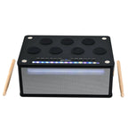 Bluetooth Party Speaker with Digital Drum Function