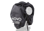 Movo CRC11 Storm Raincover Protector Junior Size