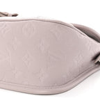 Empreinte Monogram Giant Diane Brume Quartz